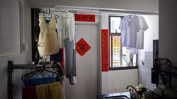Blk 73 Toa Payoh Vista (Toa Payoh), HDB 3 Rooms #533438551